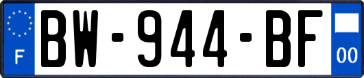 BW-944-BF