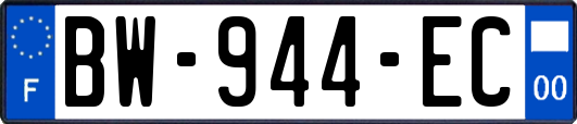 BW-944-EC