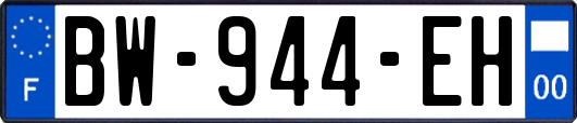 BW-944-EH