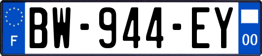 BW-944-EY