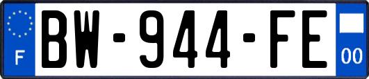 BW-944-FE