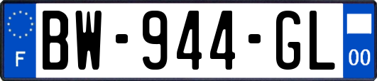 BW-944-GL