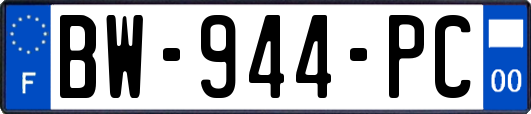BW-944-PC