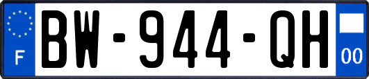 BW-944-QH