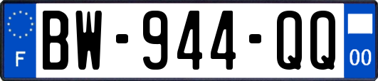 BW-944-QQ
