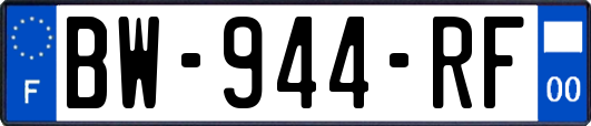 BW-944-RF