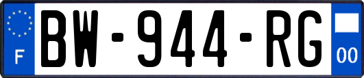 BW-944-RG