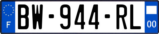 BW-944-RL