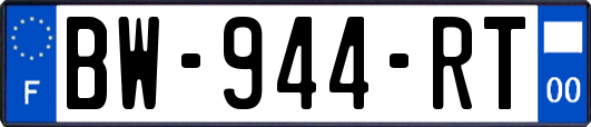 BW-944-RT