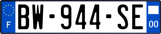 BW-944-SE