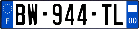BW-944-TL