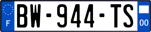 BW-944-TS