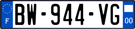BW-944-VG