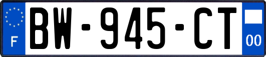 BW-945-CT