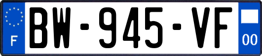 BW-945-VF