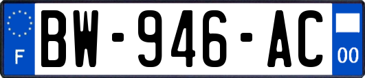 BW-946-AC