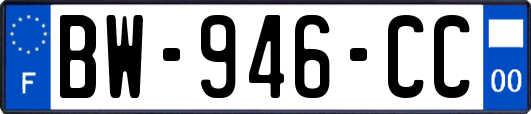 BW-946-CC