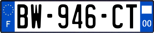 BW-946-CT