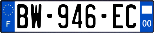 BW-946-EC