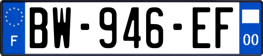 BW-946-EF