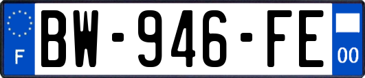 BW-946-FE