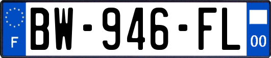 BW-946-FL