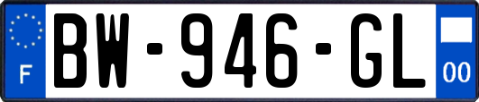 BW-946-GL