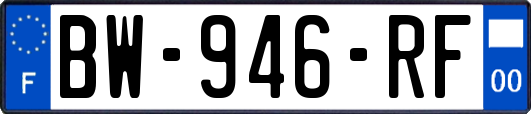 BW-946-RF