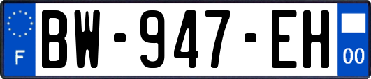 BW-947-EH