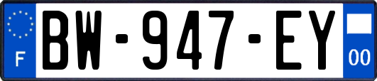 BW-947-EY