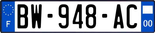 BW-948-AC