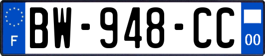 BW-948-CC