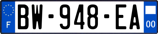 BW-948-EA