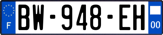 BW-948-EH