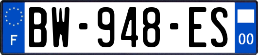 BW-948-ES