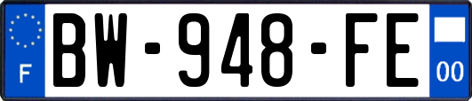 BW-948-FE