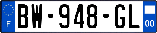 BW-948-GL