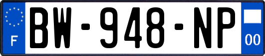 BW-948-NP