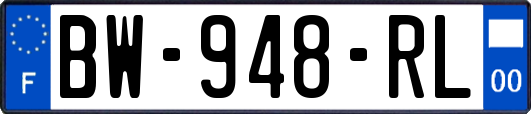 BW-948-RL