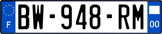 BW-948-RM