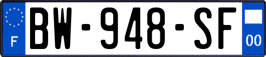 BW-948-SF