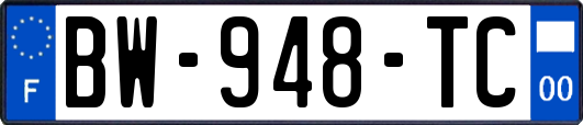 BW-948-TC