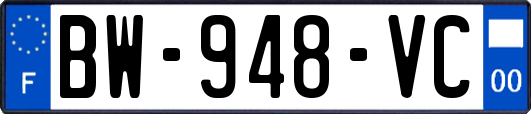BW-948-VC