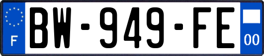 BW-949-FE