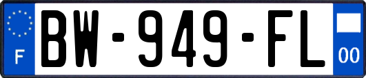 BW-949-FL