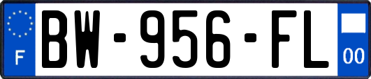 BW-956-FL