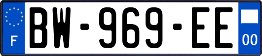 BW-969-EE