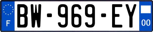 BW-969-EY