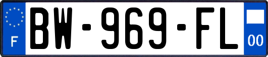 BW-969-FL