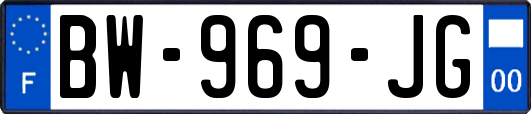 BW-969-JG